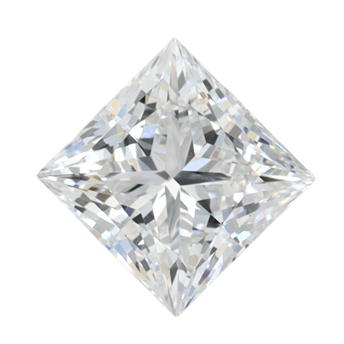 lce_lab_loosediamond_princess_01-57_fl_d_238d42add105
