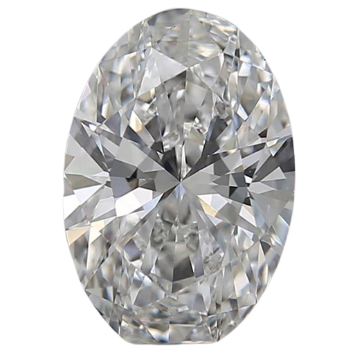gases_lab_loosediamond_oval_02-57_vvs2_e_9e30f98feef4