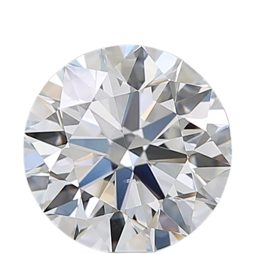 hrnd_natural_loosediamond_round_01-20_si1_g_e4f4c79f93a6