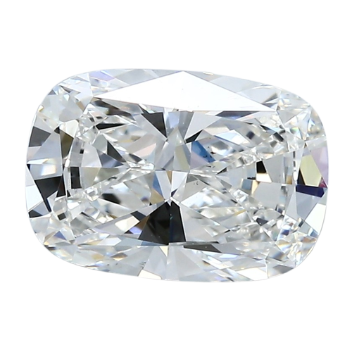 lknt_natural_loosediamond_elongatedcushion_02-27_si1_g_ea851feecd95