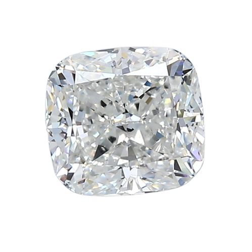 lknt_natural_loosediamond_cushion_01-30_si1_g_87495c73a846