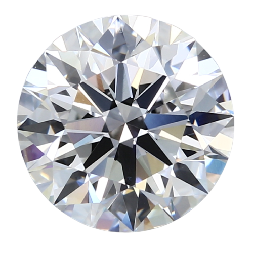 hrs_lab_loosediamond_round_04-02_vs1_e_88f7c8a27103
