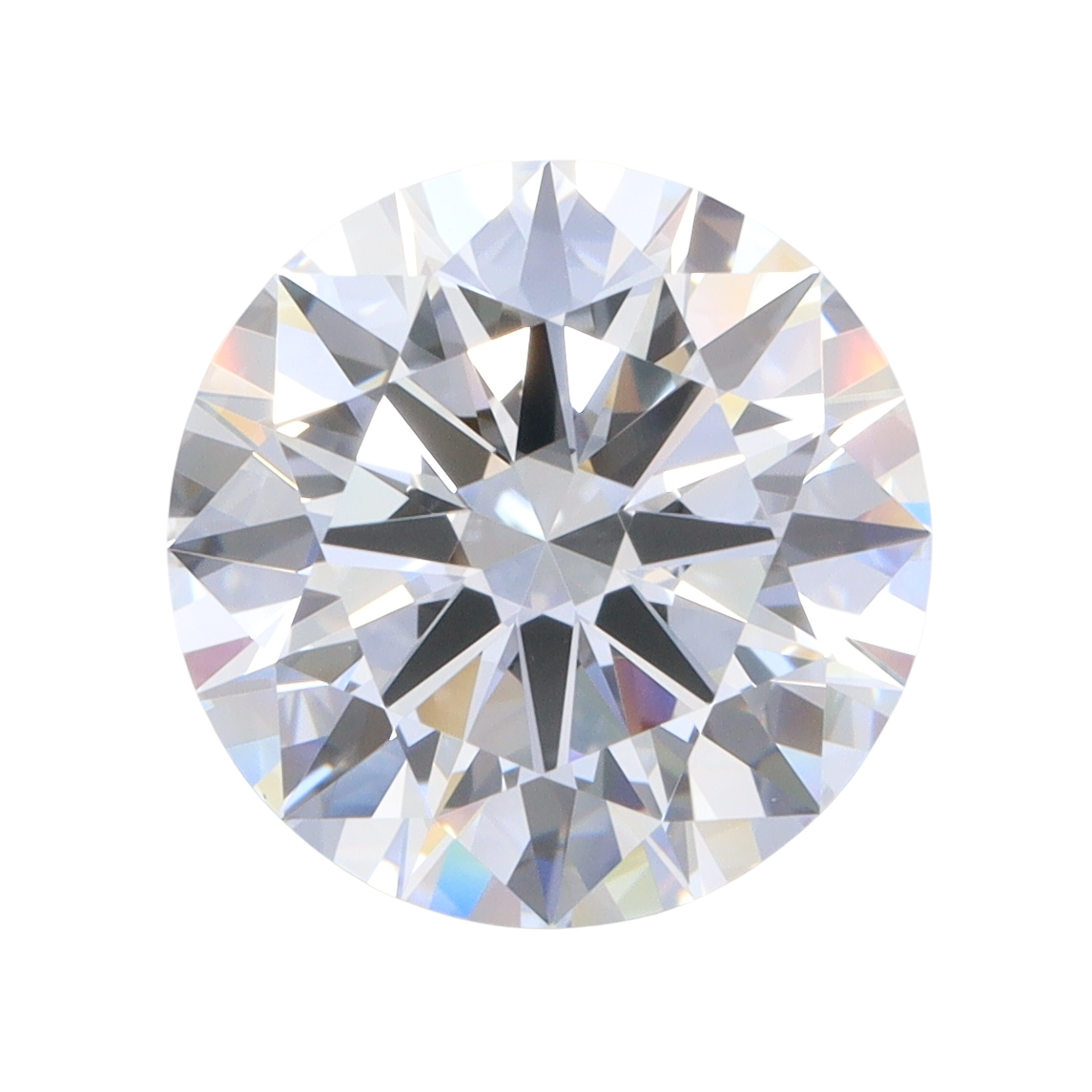 rweu_lab_loosediamond_round_04-15_vvs2_e_51babbb32063
