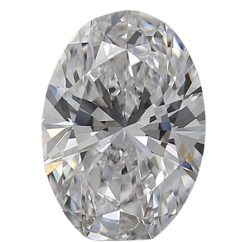 gases_lab_loosediamond_oval_03-09_vvs2_d_e299509fe557