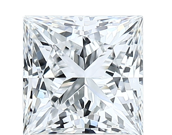 lksb_lab_loosediamond_princess_01-76_vvs2_d_6c37f23dbc39