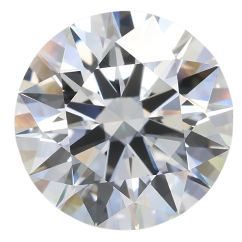 arzn_lab_loosediamond_round_02-03_vvs2_f_1b97d8deb336