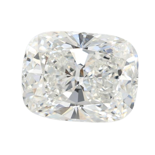 aslb_lab_loosediamond_elongatedcushion_07-10_vvs2_f_c518126ef599