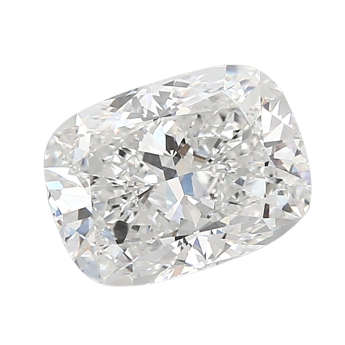 gases_lab_loosediamond_elongatedcushion_03-54_vs1_d_818e643507ec
