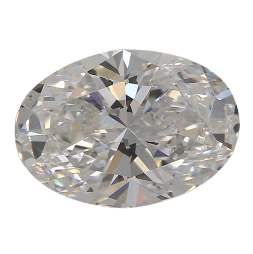 arzn_lab_loosediamond_oval_01-52_vs1_e_9a8a06ed9cac