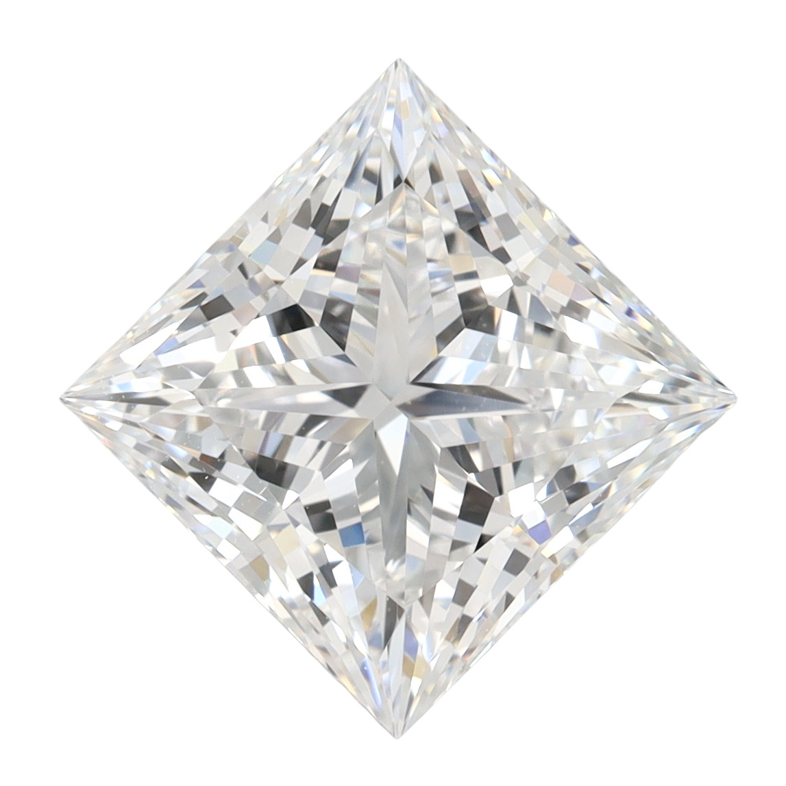 lce_lab_loosediamond_princess_03-54_vvs1_d_2475be4aad15
