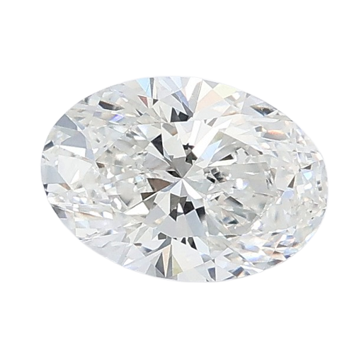 gases_lab_loosediamond_oval_01-06_vs1_e_526e8fdb0249