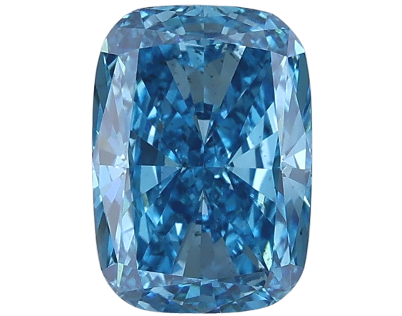 arg_lab_loosediamond_elongatedcushion_01-39_vs2_blue_71af7e310ca5