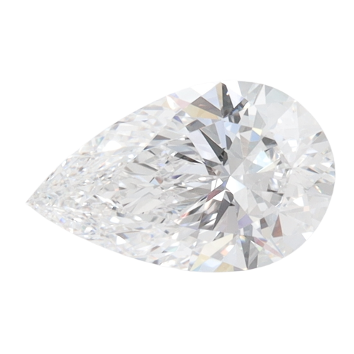 rweu_lab_loosediamond_pear_01-51_if_d_36cc987a63cf