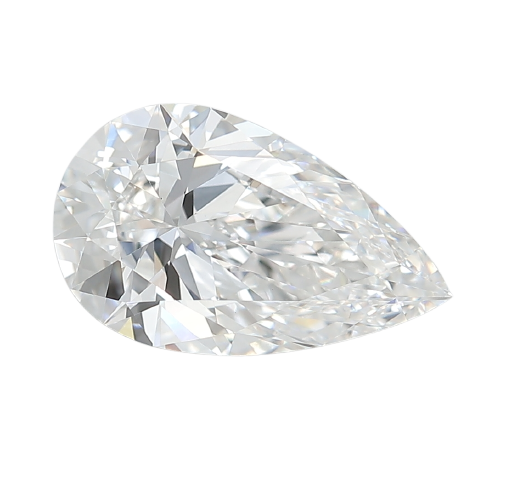 snse_lab_loosediamond_pear_02-69_vs1_e_f0ef45978ea8