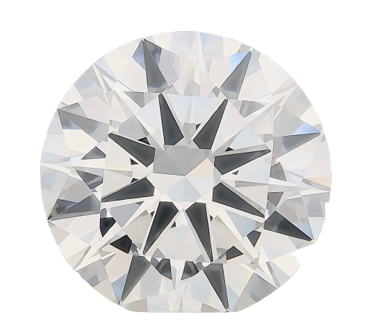 ndil_lab_loosediamond_round_03-53_vvs2_e_7f19dcc99c98
