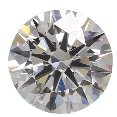 arzn_lab_loosediamond_round_01-54_vvs2_f_5efd43884274