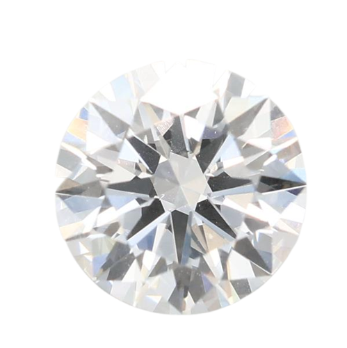 aslb_lab_loosediamond_round_01-51_fl_d_9c331cf87f20