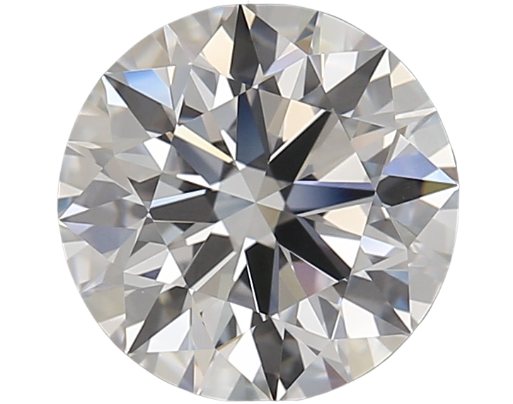 gdrv_lab_loosediamond_round_03-04_if_d_0249198181f2