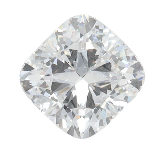 rweu_lab_loosediamond_cushion_01-59_vvs2_d_9d7234ed56e6
