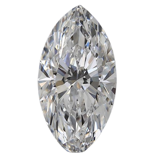 gases_lab_loosediamond_marquise_05-01_vs1_d_0924ed32103c