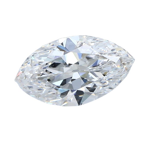 lknt_natural_loosediamond_marquise_01-75_si1_e_e0f811dfc6b5