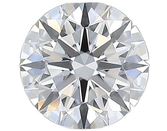 lksb_lab_loosediamond_round_01-03_fl_e_f496ff5252b0