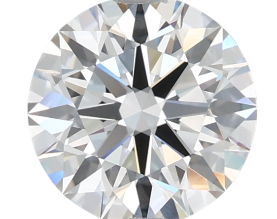 ank_lab_loosediamond_round_01-57_fl_d_2fbb6709d3be