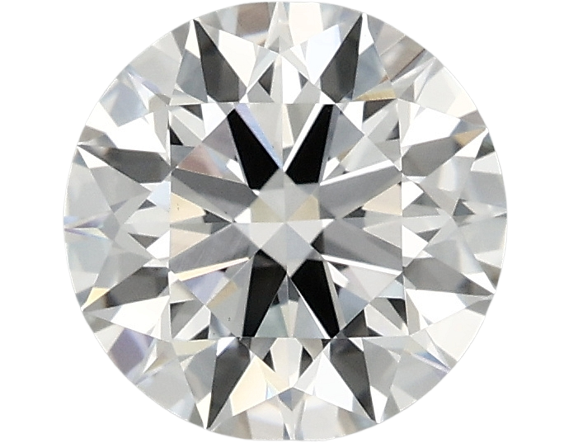 mnd_lab_loosediamond_round_01-86_vs1_e_c9e2ad50639b