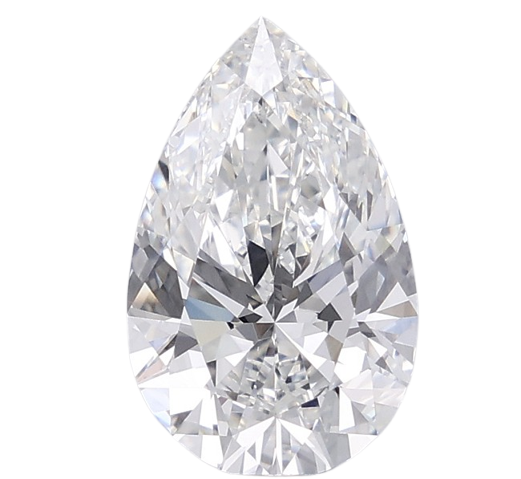 gases_lab_loosediamond_pear_03-03_vvs2_f_feef9a97c922