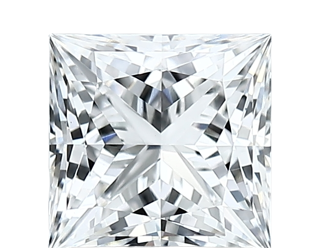 lksb_lab_loosediamond_princess_01-71_vs1_e_17ae3e29b06f