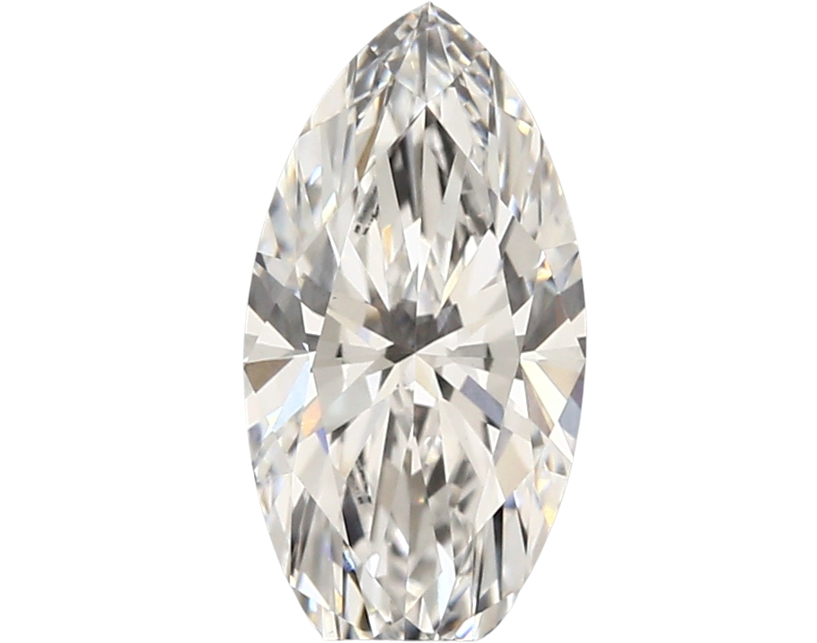 ank_lab_loosediamond_marquise_01-38_vvs2_d_2cedc1293a31