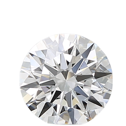 srdl_lab_loosediamond_round_01-54_vvs2_e_aeefec3cf770