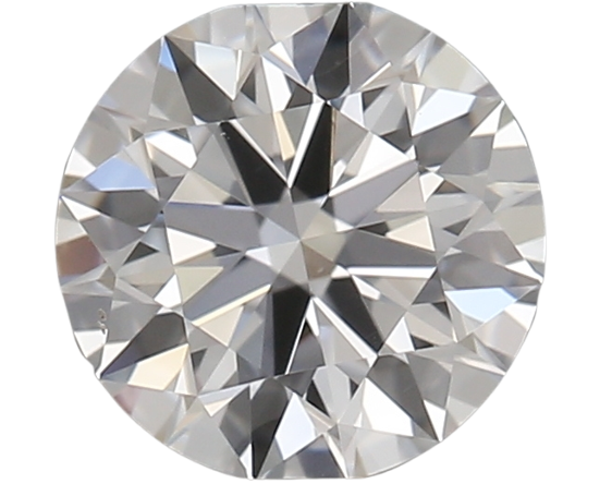gdrv_lab_loosediamond_round_00-70_vvs2_d_e5d99e60de0f
