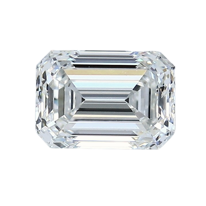 lknt_natural_loosediamond_emerald_01-20_vvs1_f_c324b2ce3d81