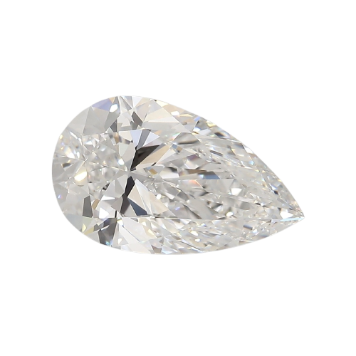 mnd_lab_loosediamond_pear_03-61_vvs2_e_9d1ba06e435e
