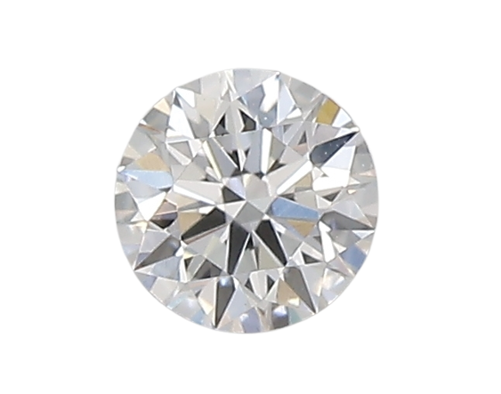 ank_lab_loosediamond_round_00-34_vvs2_d_b87cfb8126cd