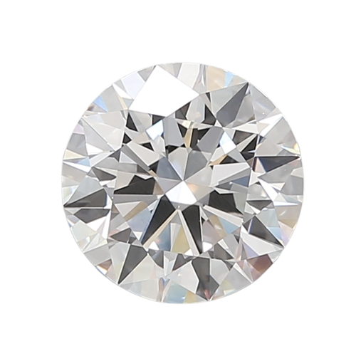 mnd_lab_loosediamond_round_04-06_vvs2_e_f39e00544b6a