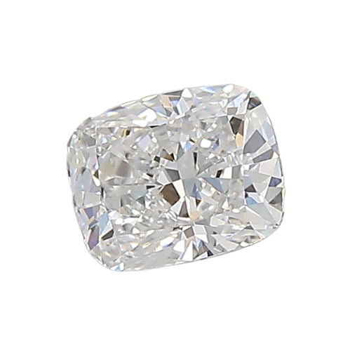 ank_lab_loosediamond_elongatedcushion_00-62_vvs2_d_d5f7b171cf4c