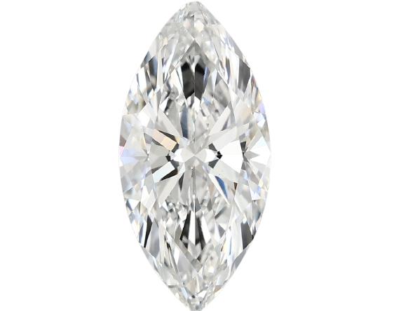 mnd_lab_loosediamond_marquise_02-47_vs1_e_d1bf1924e4f0