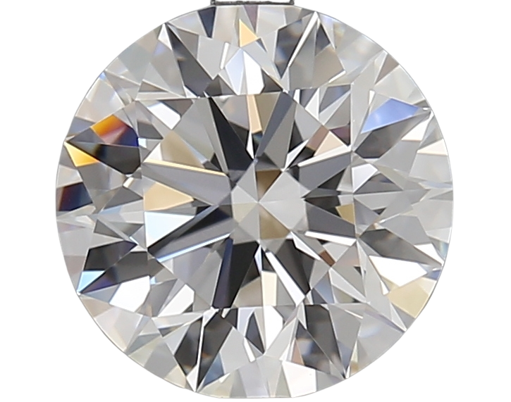 gdrv_lab_loosediamond_round_03-02_vs1_d_70c5a3471b6b