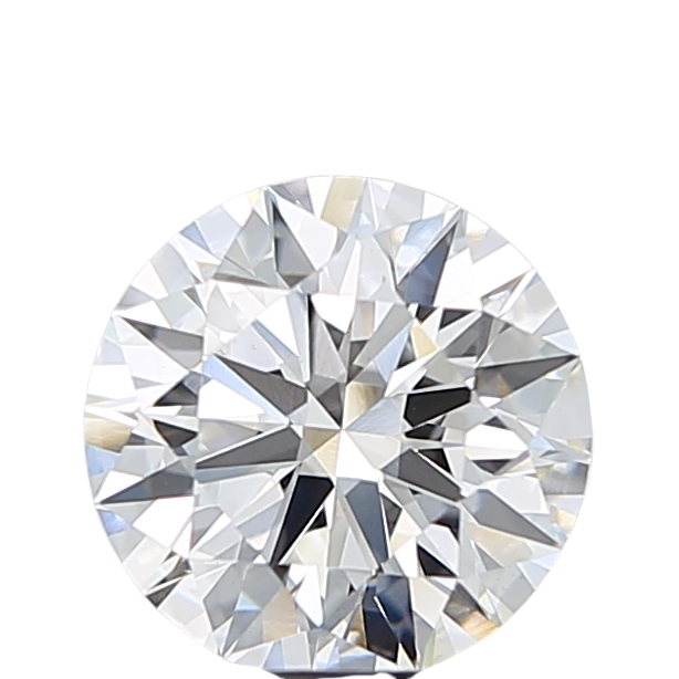 srdl_lab_loosediamond_round_02-08_vvs2_e_3eb80a8d50f2