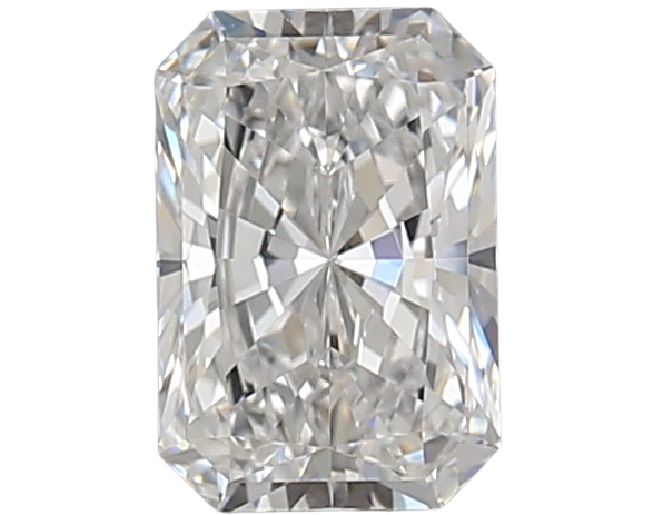 gdrv_lab_loosediamond_radiant_01-08_vvs1_d_0be97226a907