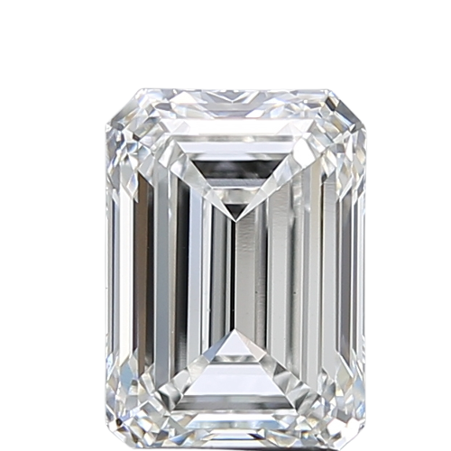 srdl_lab_loosediamond_emerald_02-60_vvs2_e_e18141294094