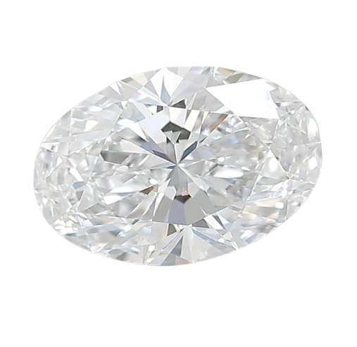 snse_lab_loosediamond_oval_01-69_vs1_d_44b7ee3161af