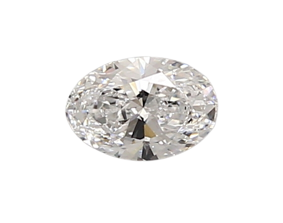 ank_lab_loosediamond_oval_00-45_if_d_e6e8eb2a2f08