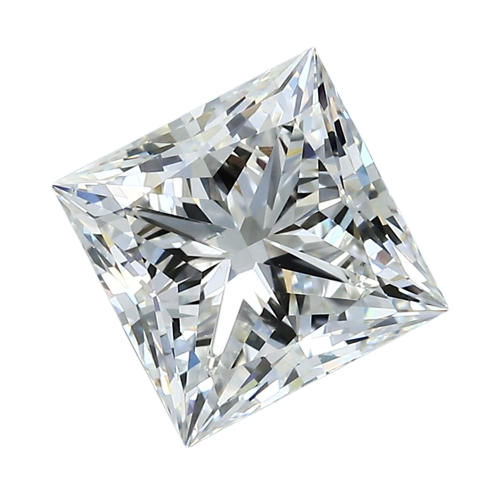 lknt_natural_loosediamond_princess_03-22_si1_i_1f6b3e9bd7fb