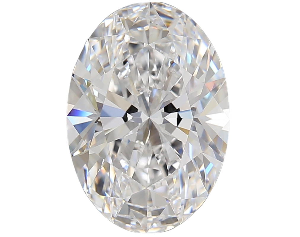 gdrv_lab_loosediamond_oval_04-01_if_d_047657bd42e8