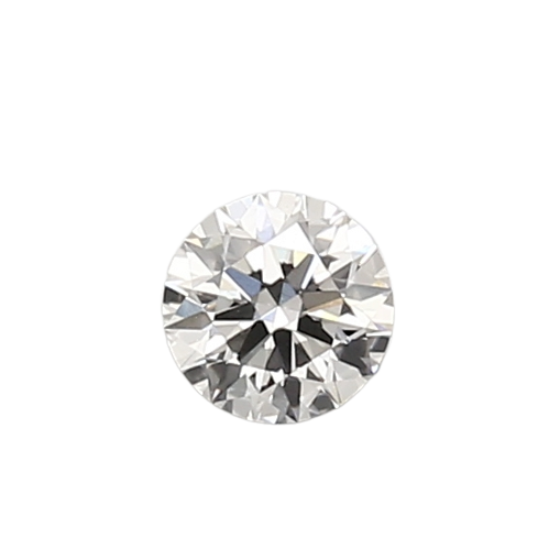 ank_lab_loosediamond_round_00-39_vvs2_e_24aa262d1c45