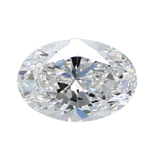 hrs_lab_loosediamond_oval_01-03_vvs2_f_534a32ed8acb
