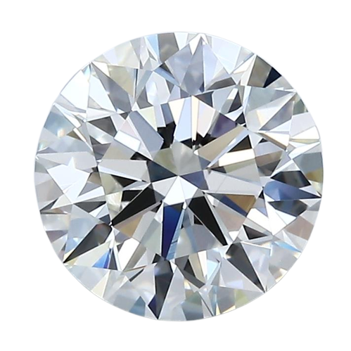 lknt_natural_loosediamond_round_02-20_vvs1_h_6df7822c26bf